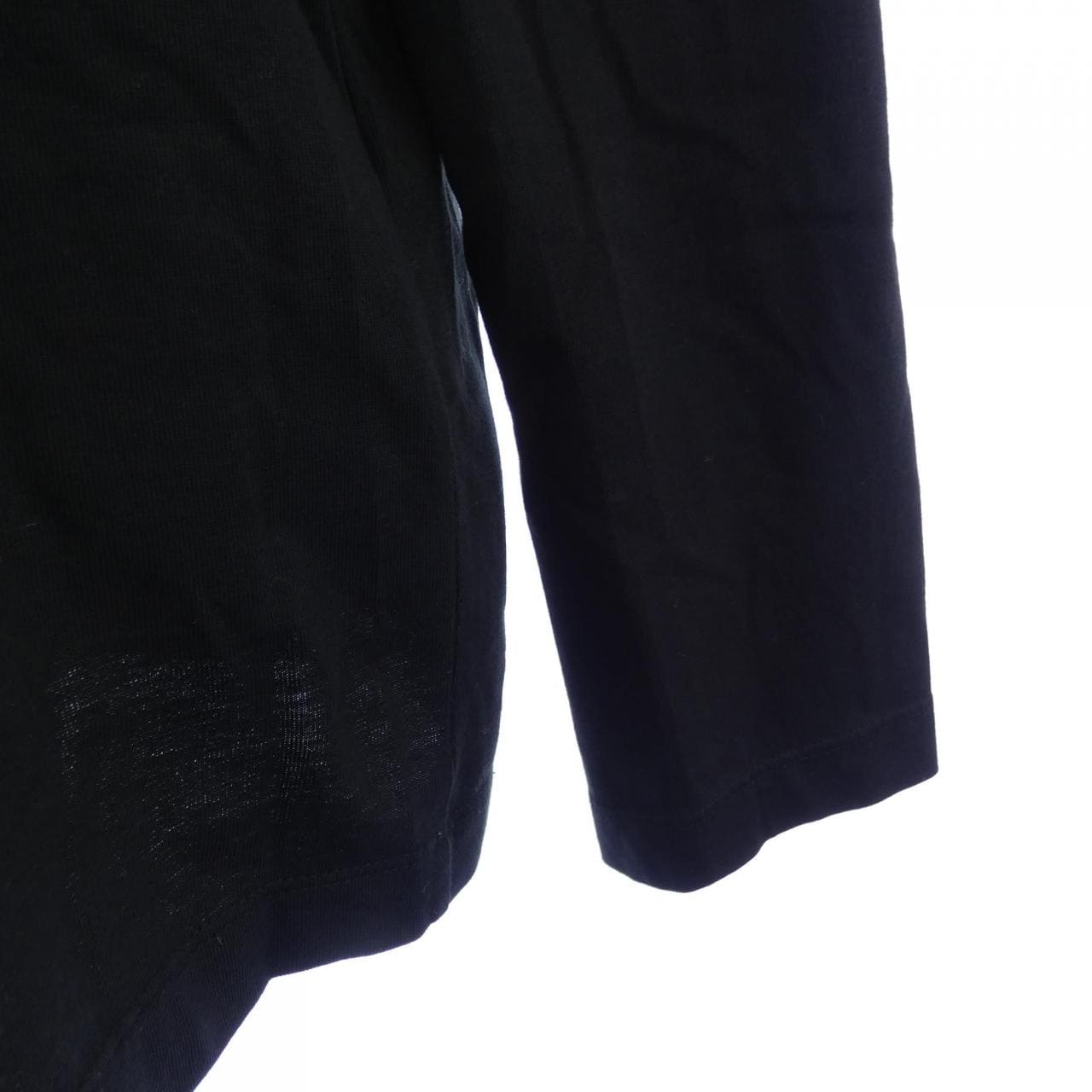 モンクレール MONCLER Tシャツ