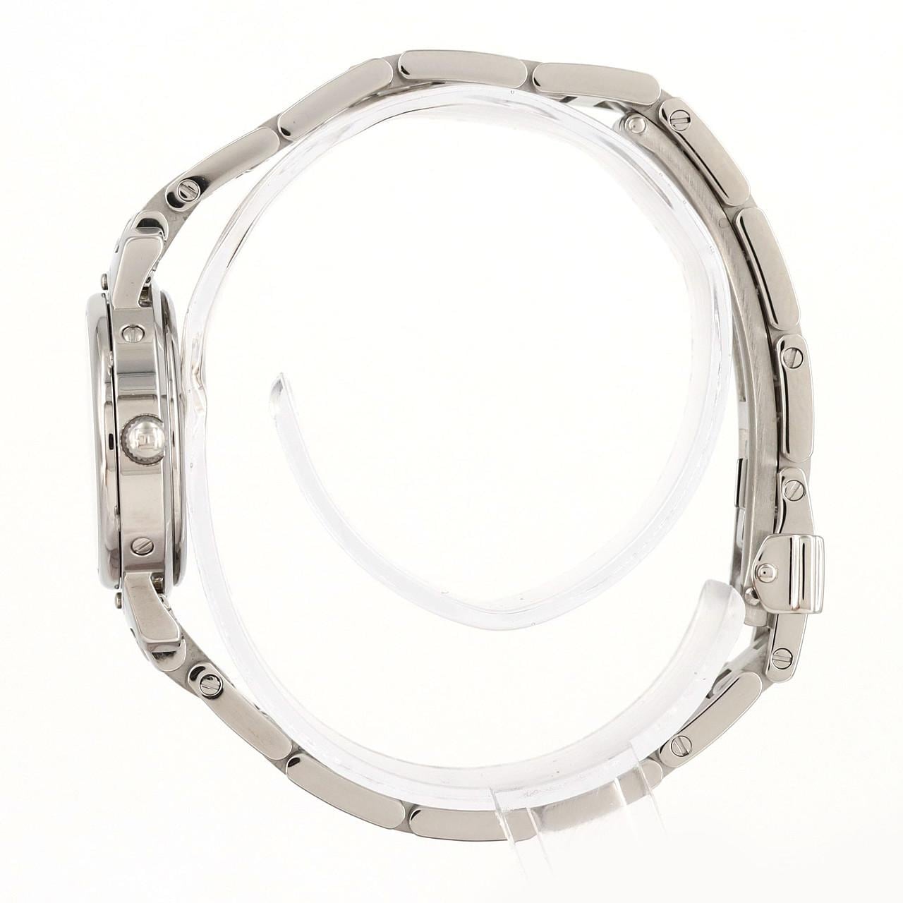 エルメス クリッパー CL4.210 SS クォーツ