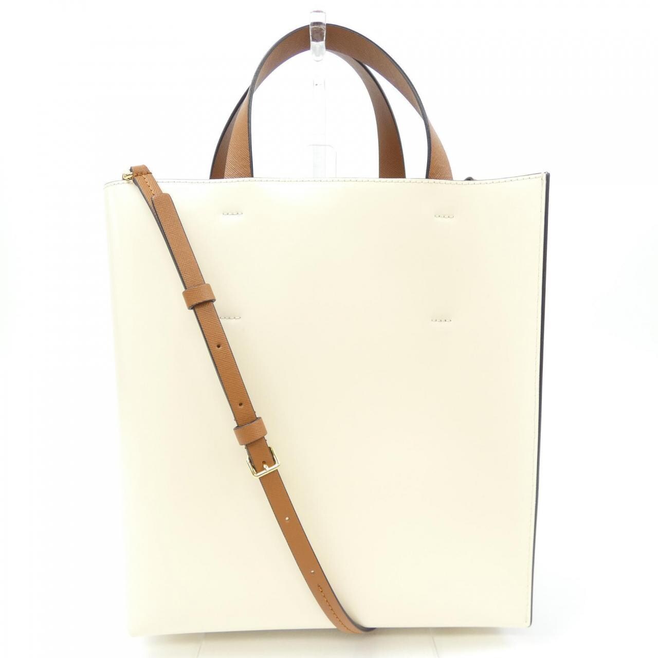 マルニ MARNI BAG