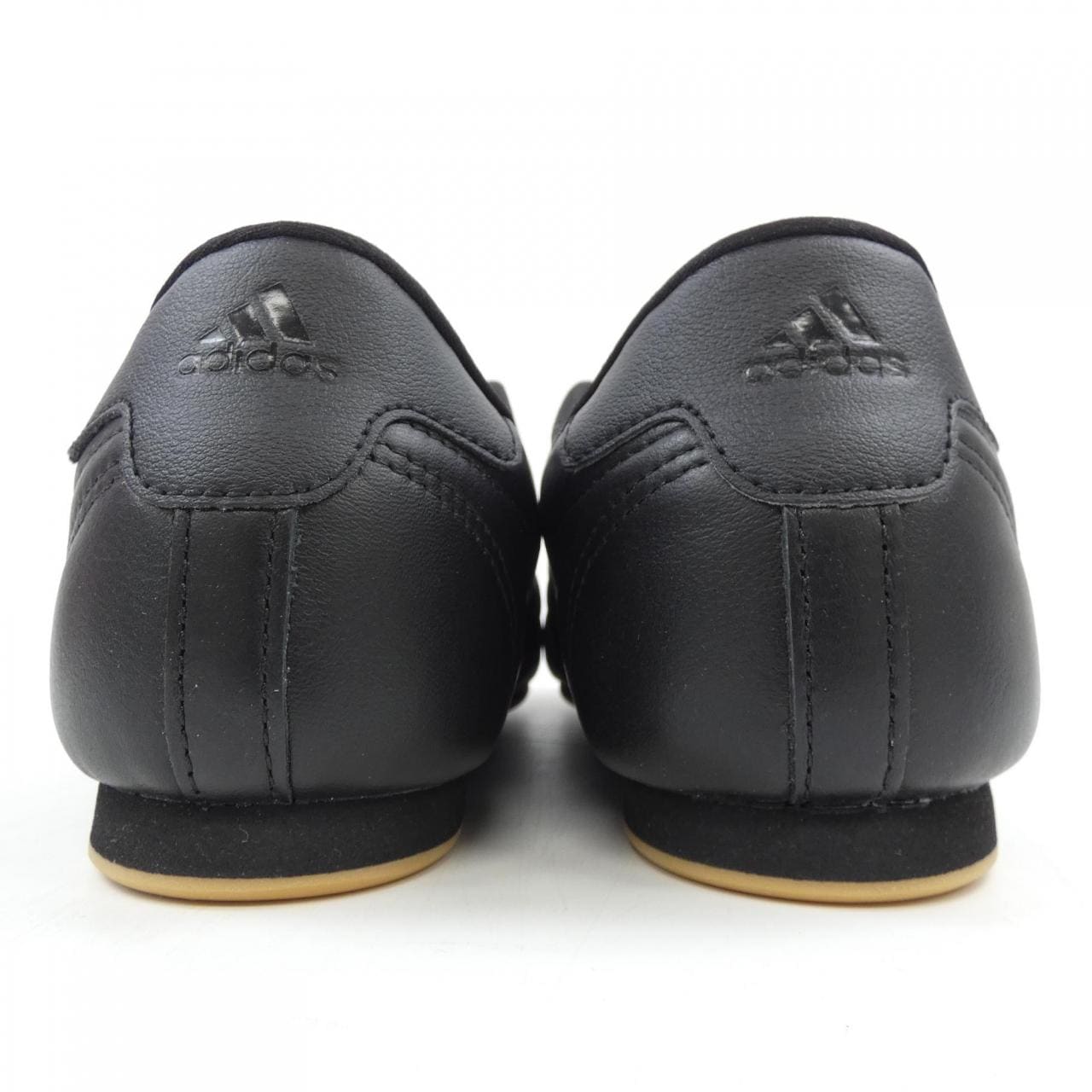 アディダス ADIDAS JS4011 スニーカー