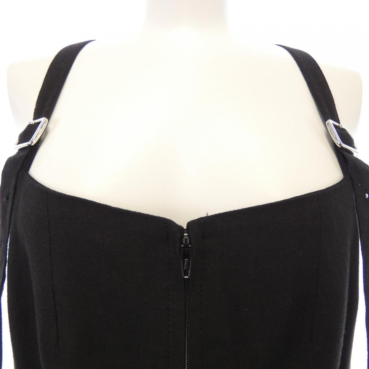 ワイズ Y's YJ-D08-212 ワンピース