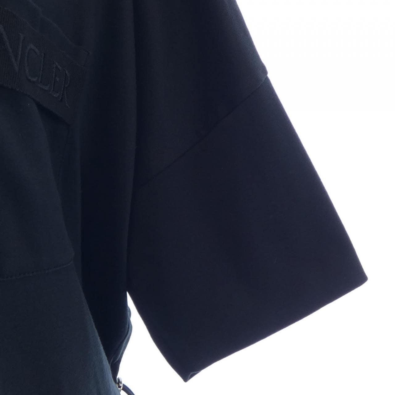 モンクレール MONCLER D209380577008391N Tシャツ