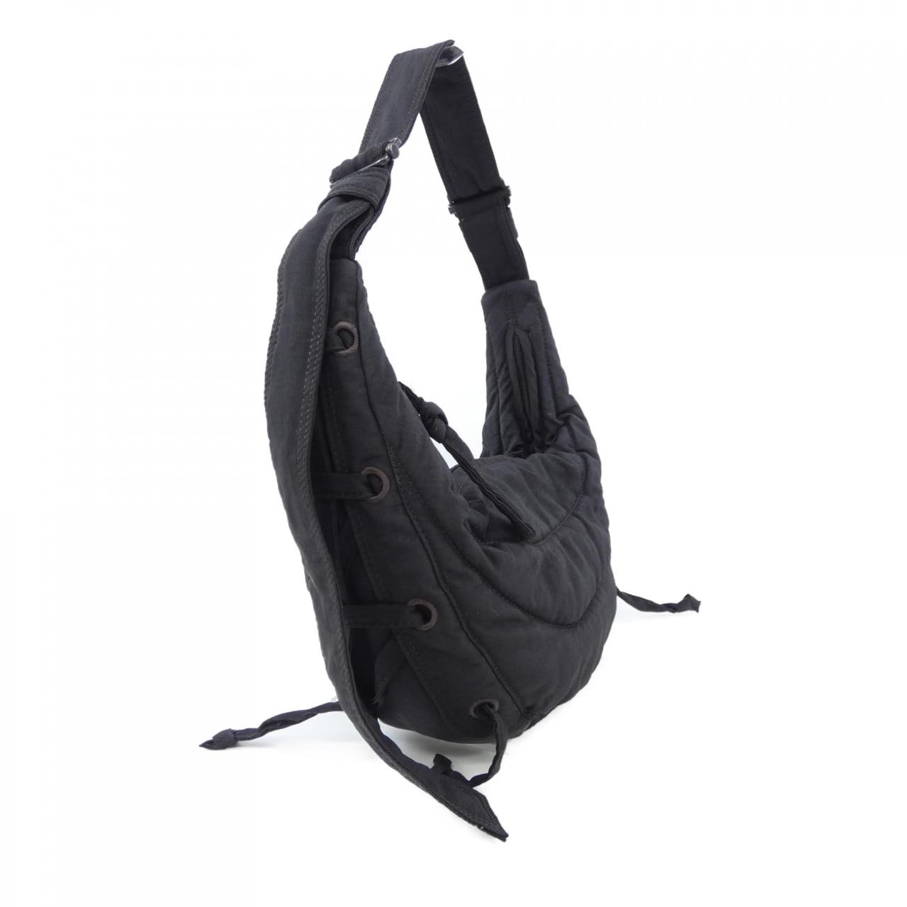 ルメール LEMAIRE BG293 LF845 BAG