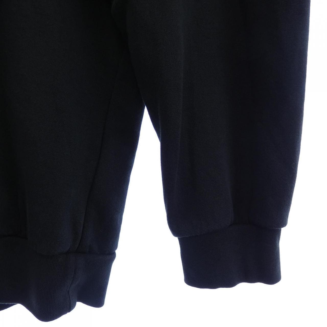 モンクレール MONCLER パーカー