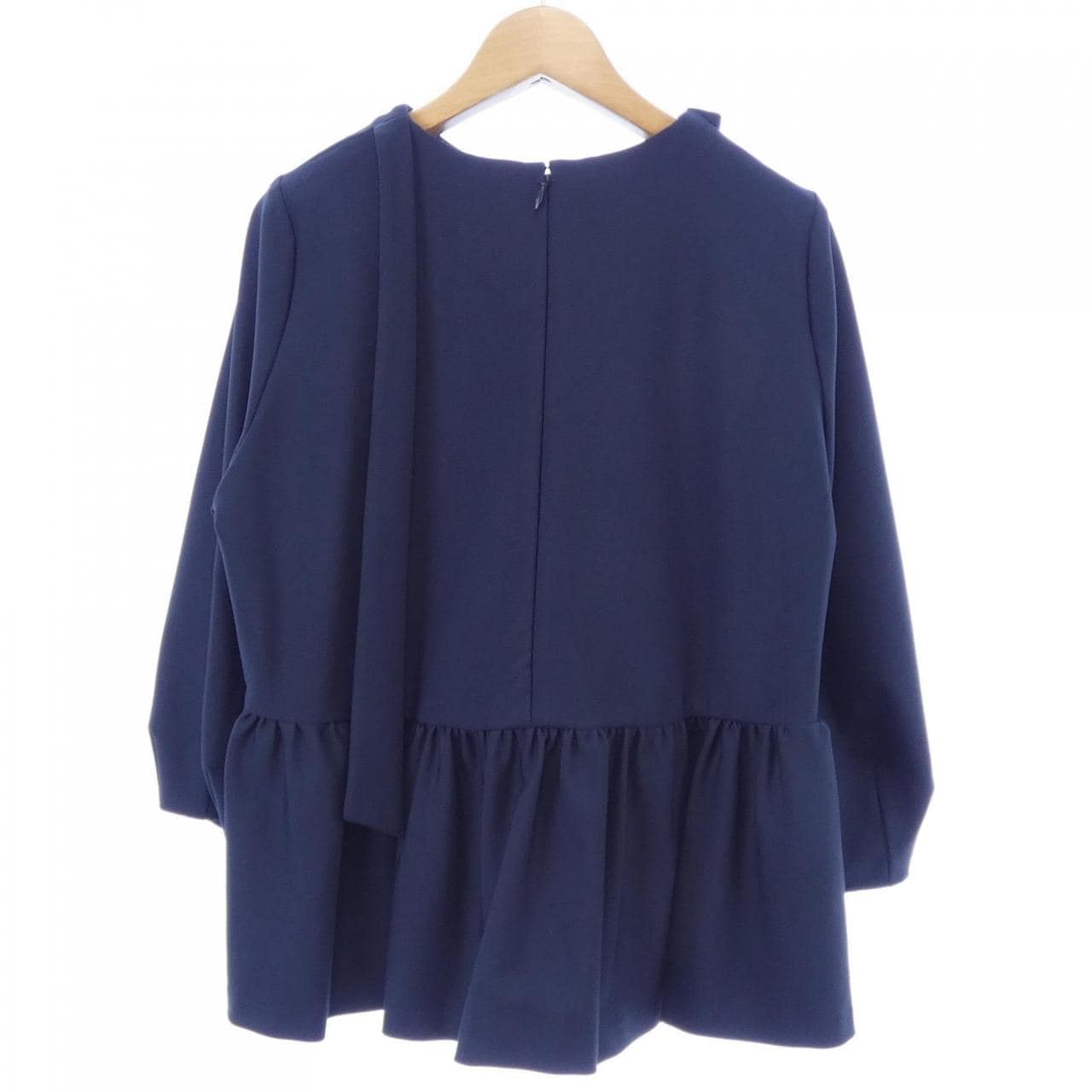 フリッカ FLICKA 731EBL01 トップス