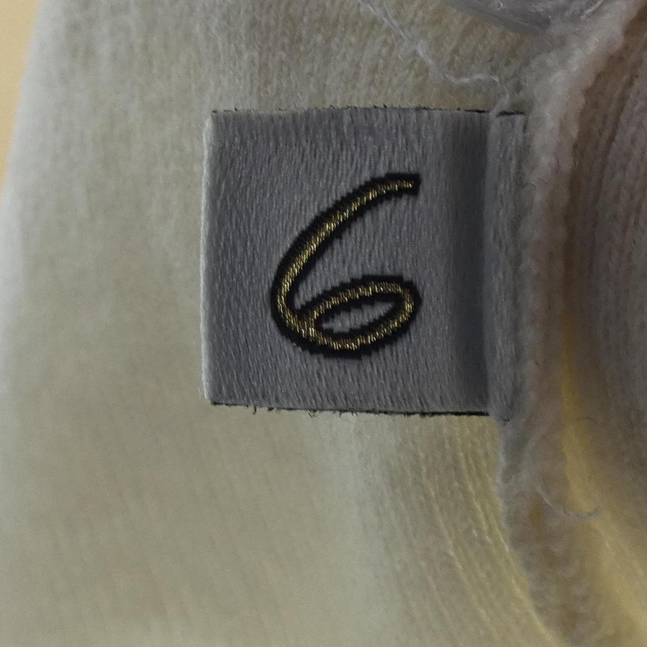 ロク 6ROKU 8613-119-0192 ニット