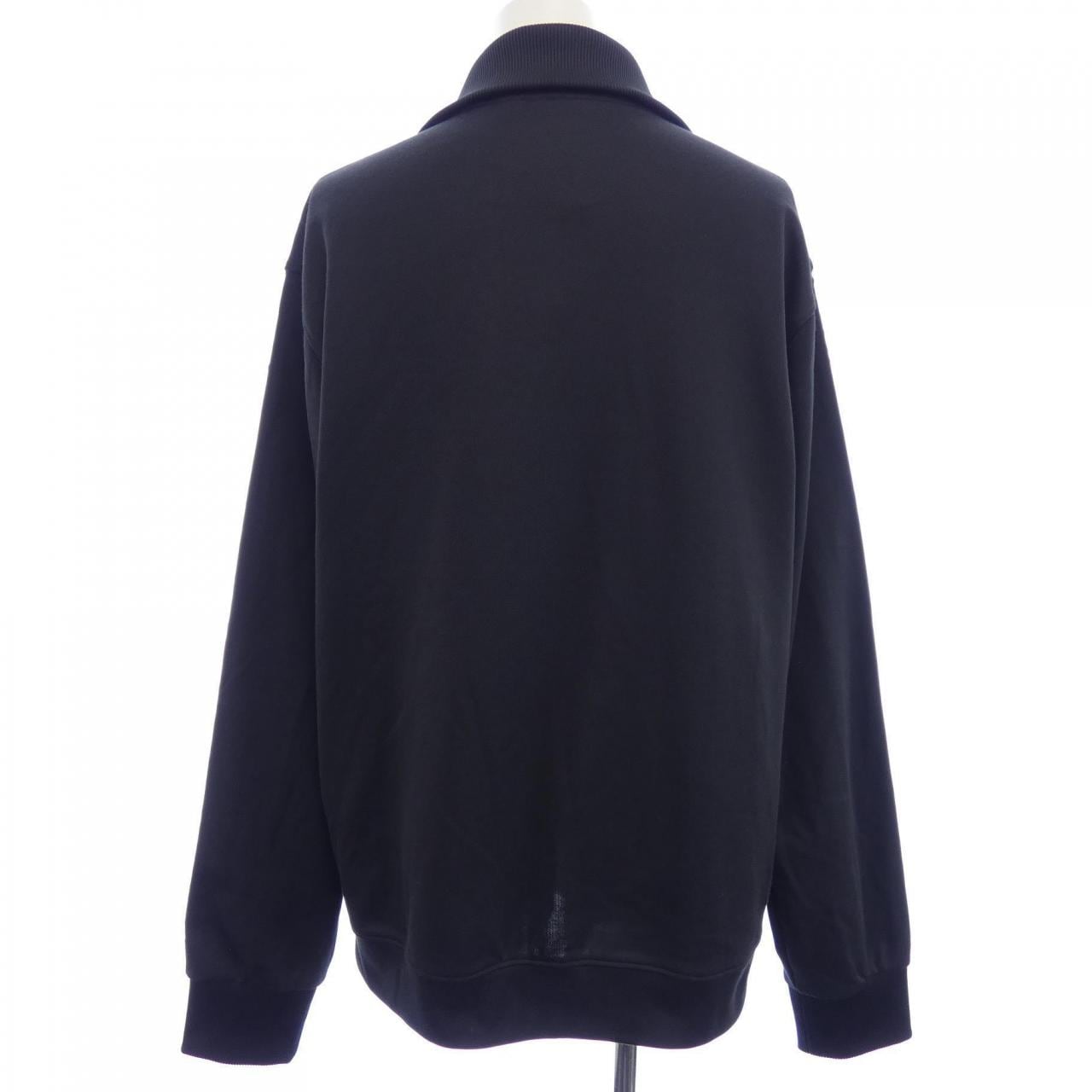 アディダス ADIDAS H11373 ブルゾン