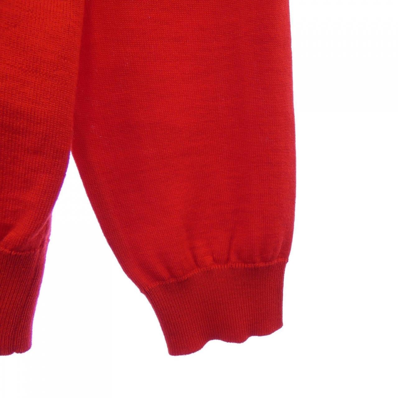 ヒューゴ HUGO ニット