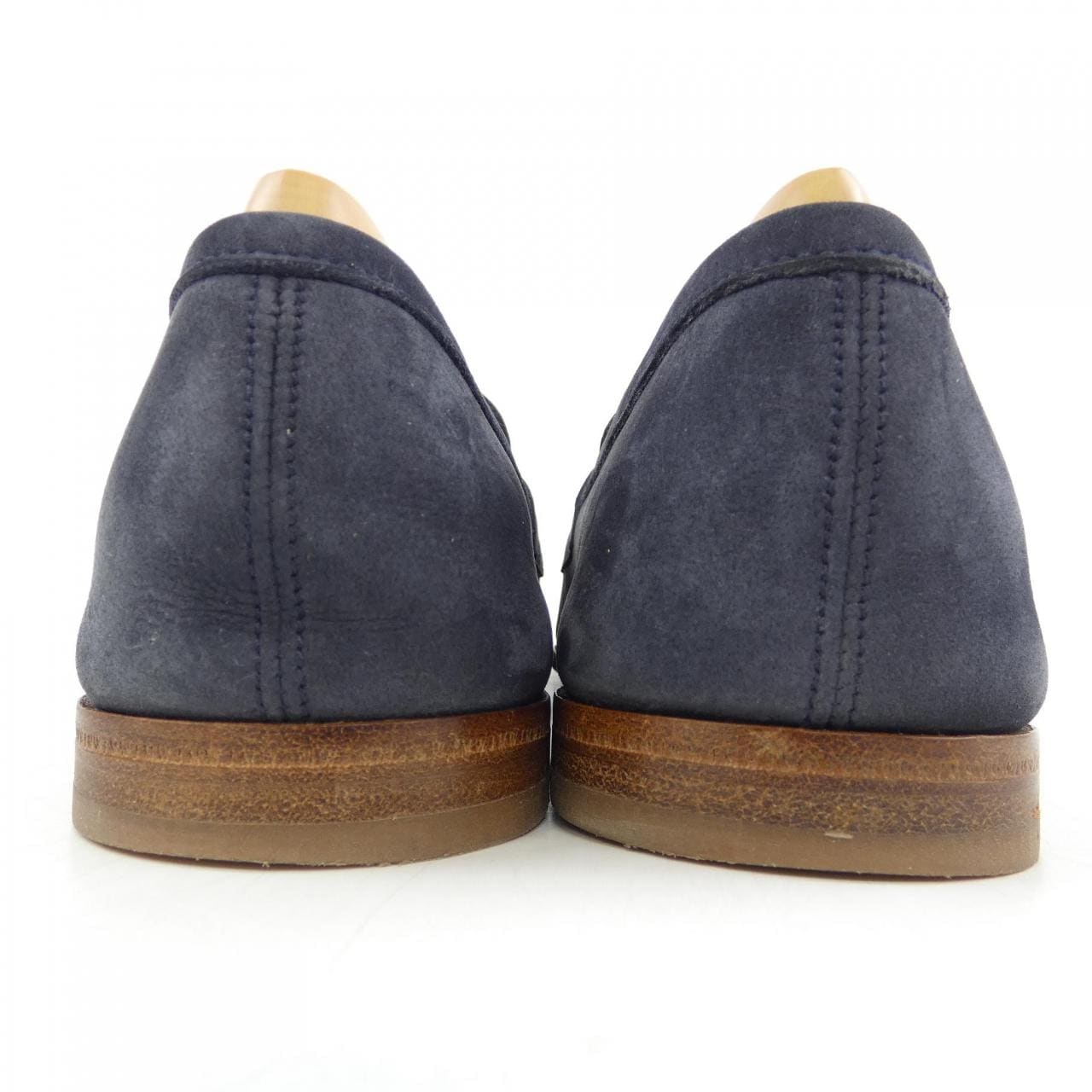 ジェイエムウエストン J.M.WESTON 281 シューズ