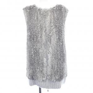 セントジョン ST.JOHN ベスト