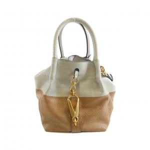 トッズ XBWMSCS0100U832L76 バッグ