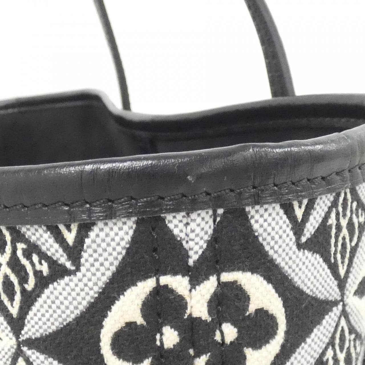 ルイヴィトン SINCE1854 ネヴァーフル MM M57230 バッグ