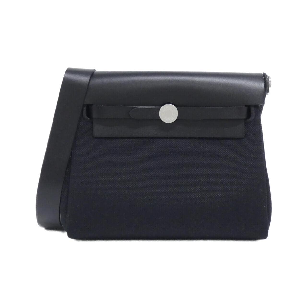 【未使用品】エルメス エールバッグ ジップ 20cm 086430CK ショルダーバッグ