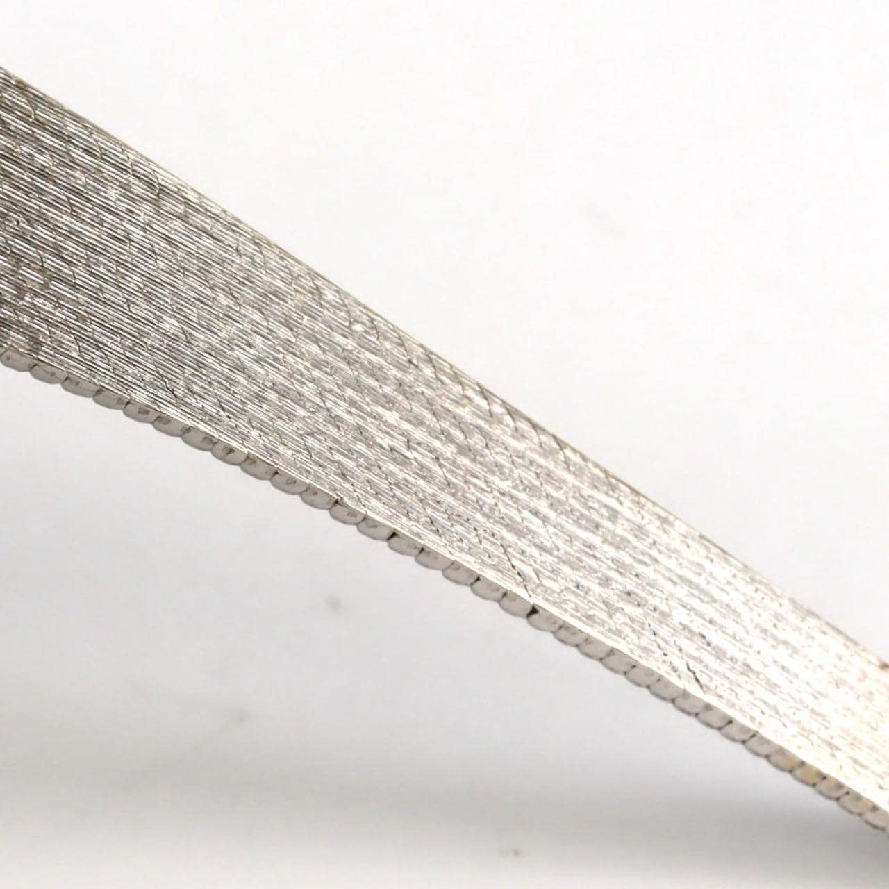 オメガ スクエアケース WG/D WG 手巻