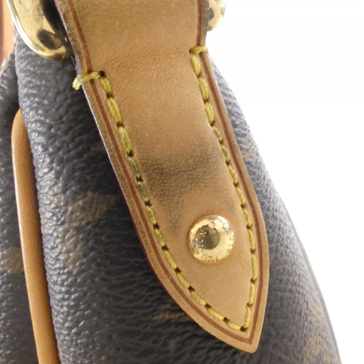 ルイヴィトン モノグラム エストレーラ M41232 バッグ