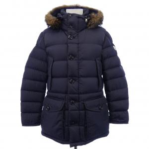 モンクレール MONCLER CLUNY ダウンジャケット