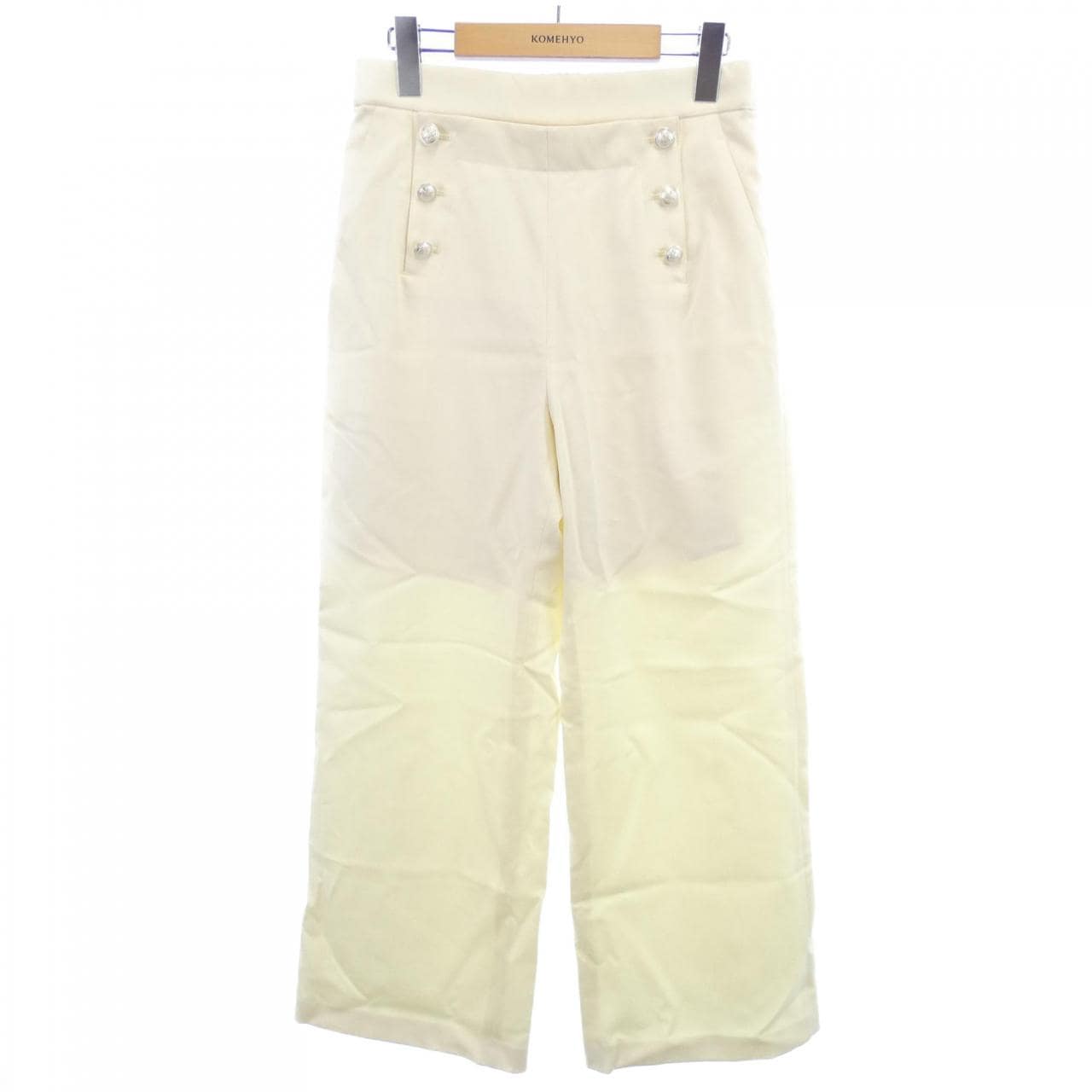 ネミカ NEMIKA パンツ