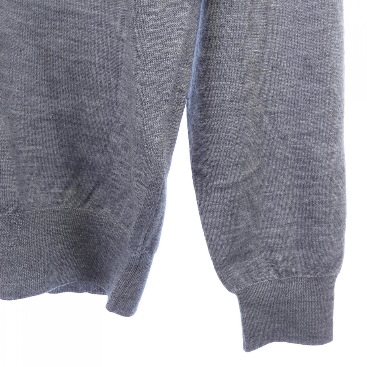 クルチアーニ Cruciani ニット