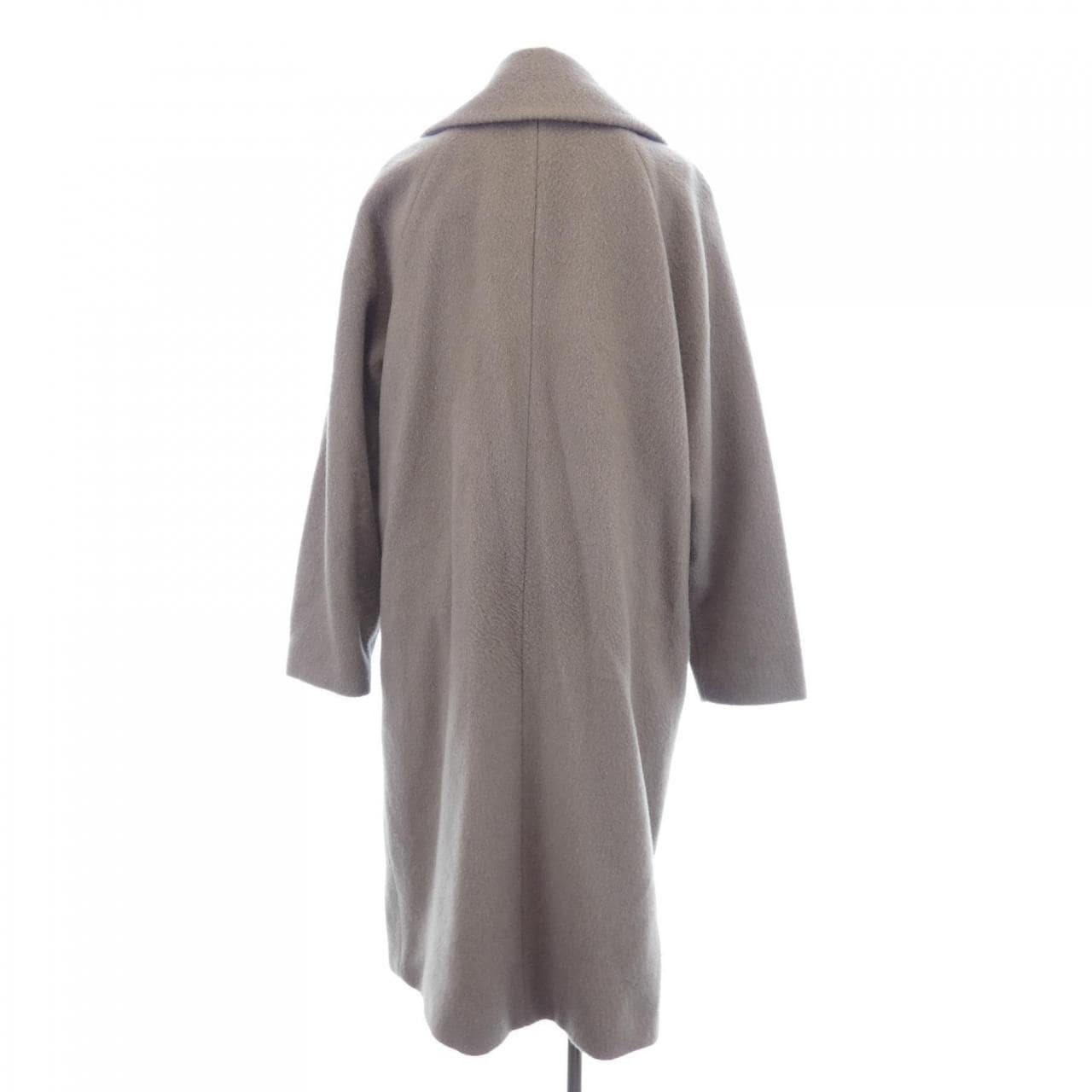 ダブルビー WB B0584AFC212 コート