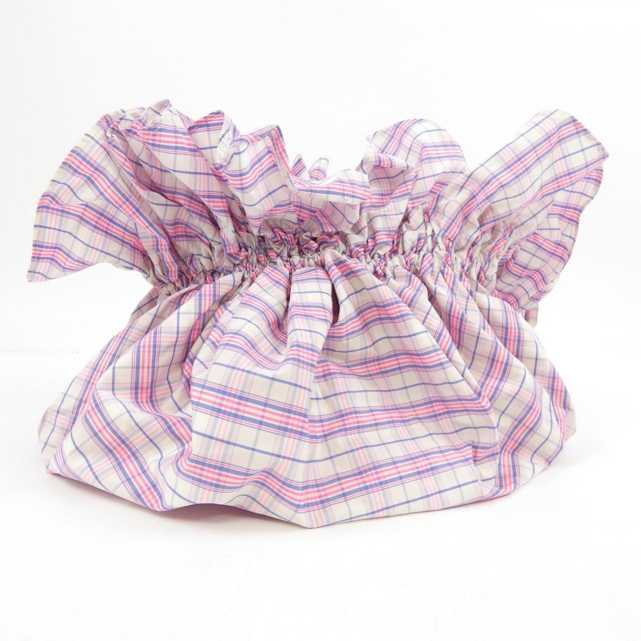 ソフィードール SOFIE D'HOORE BAG