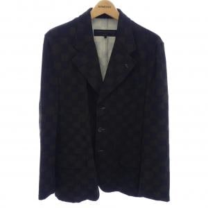 【ヴィンテージ】コムデギャルソンオム COMME des GARCONS HOMME HI-J018 ジャケット