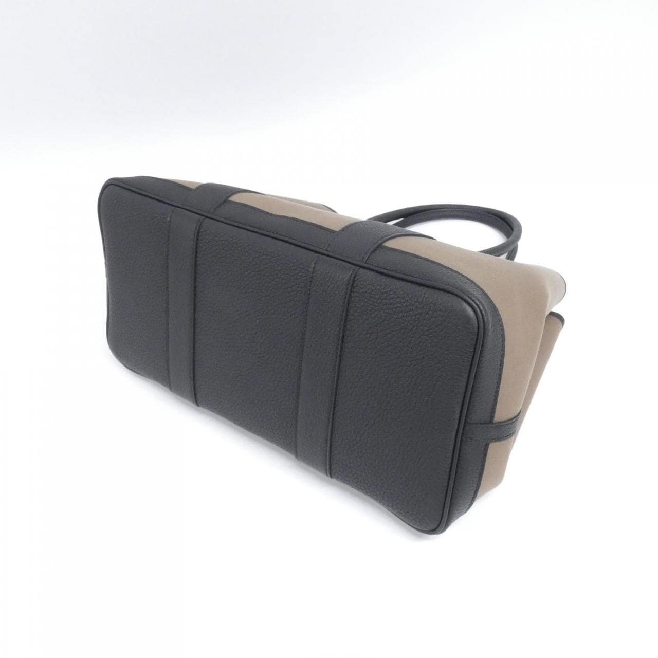 エルメス ガーデン パーティ 36cm 038587CK バッグ