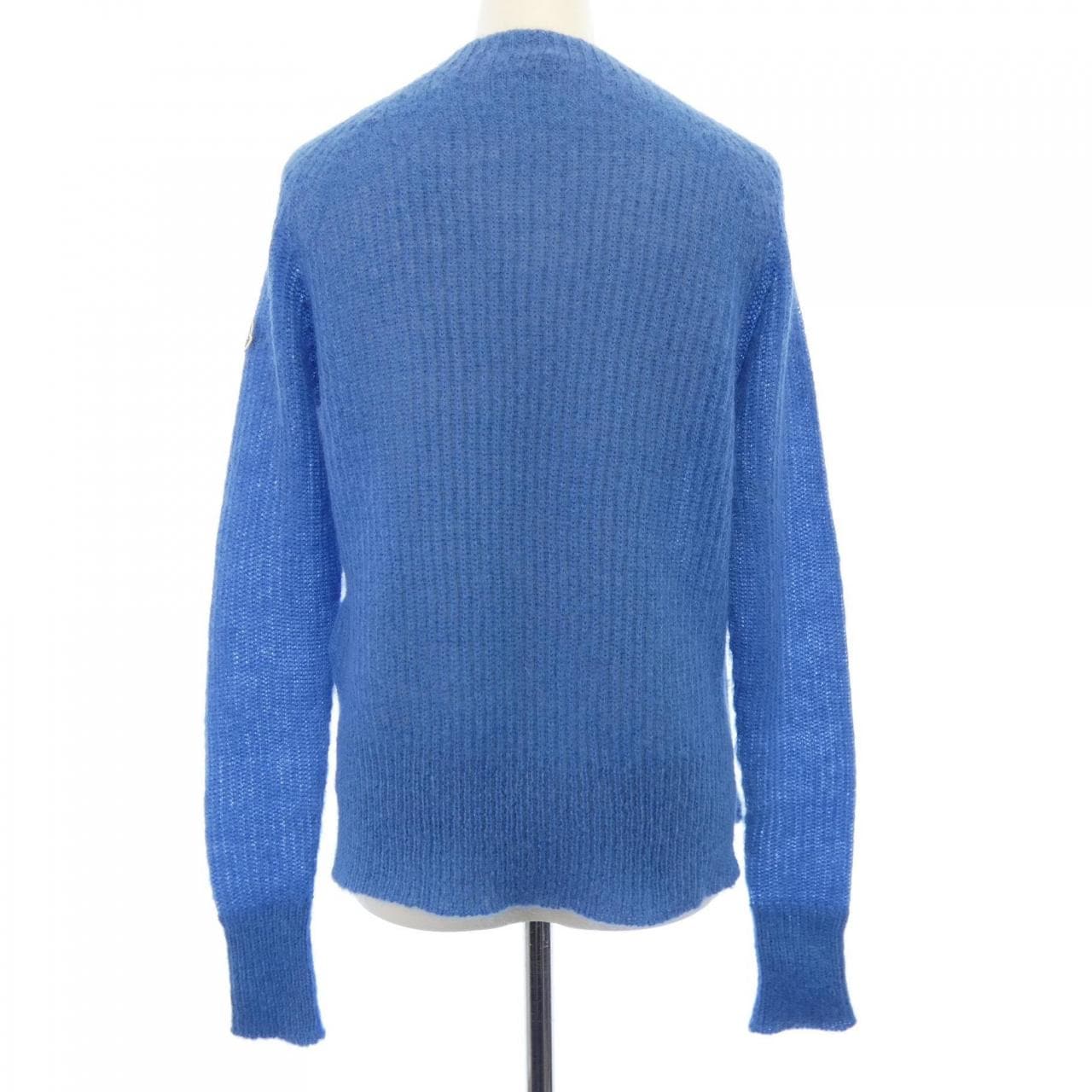 モンクレール MONCLER 20939064700 ニット