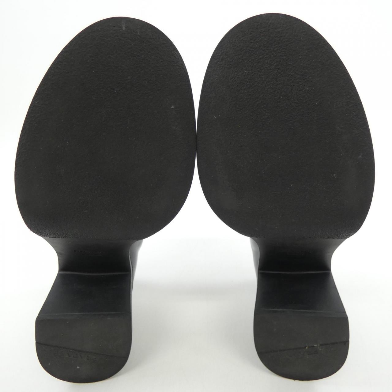 プラダ PRADA 1D246M シューズ