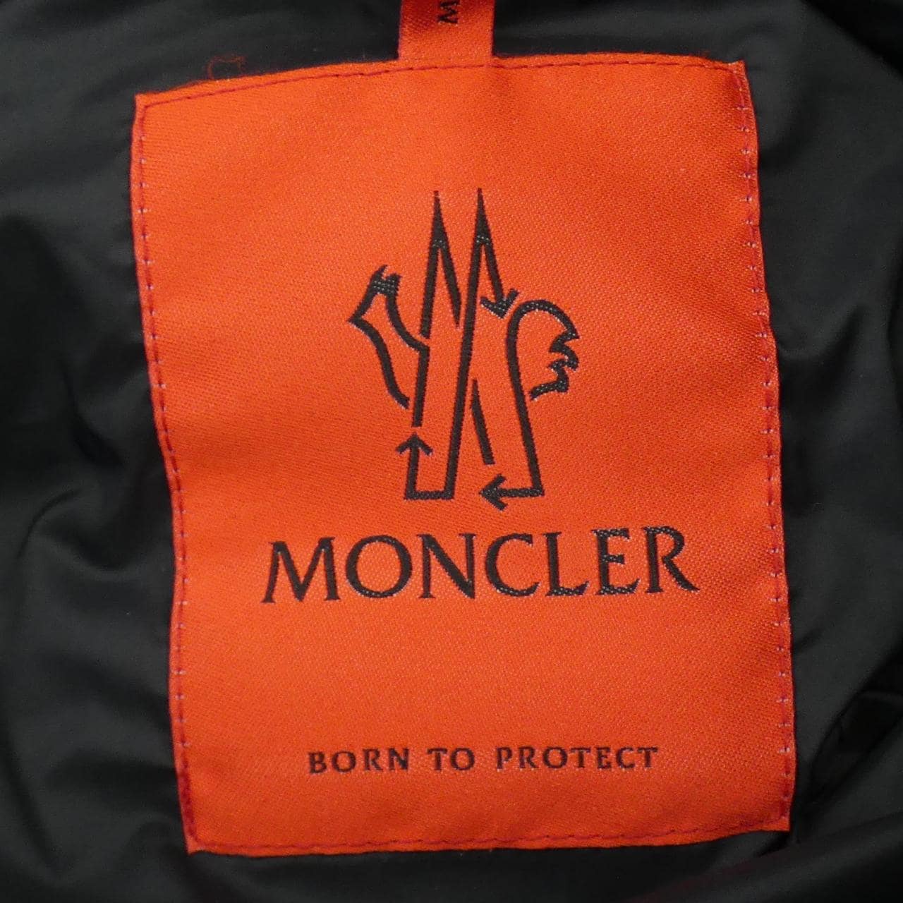 モンクレール MONCLER 2WAY DABOS ダウンジャケット