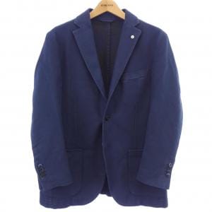 エルビーエム1911 L.B.M 1911 ジャケット