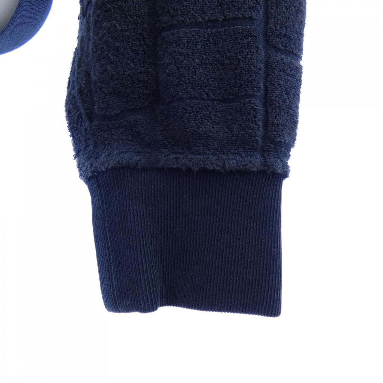 エルメス HERMES *91-5753 トップス