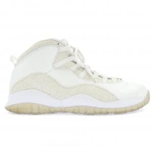 ナイキ ジョーダン NIKE JORDAN 819955-100 スニーカー