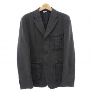 コムデギャルソンオム COMME des GARCONS HOMME DL-J028 ジャケット