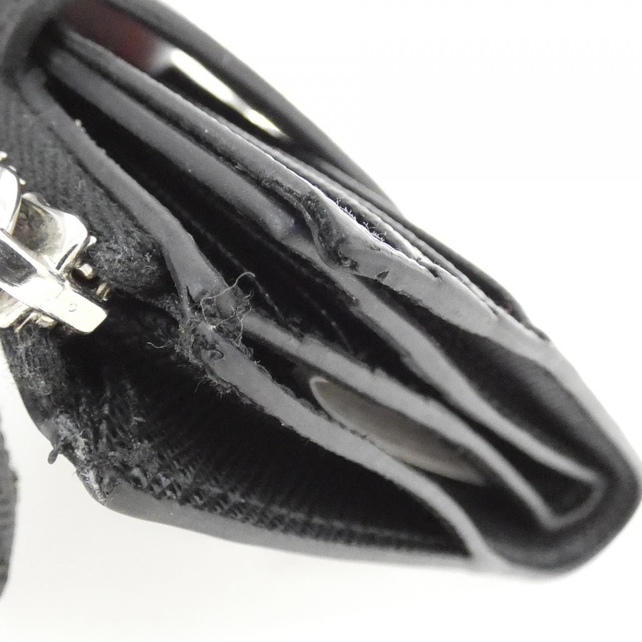 プラダ 2MC066 財布
