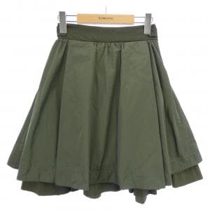 モンクレール MONCLER B10932560280 スカート