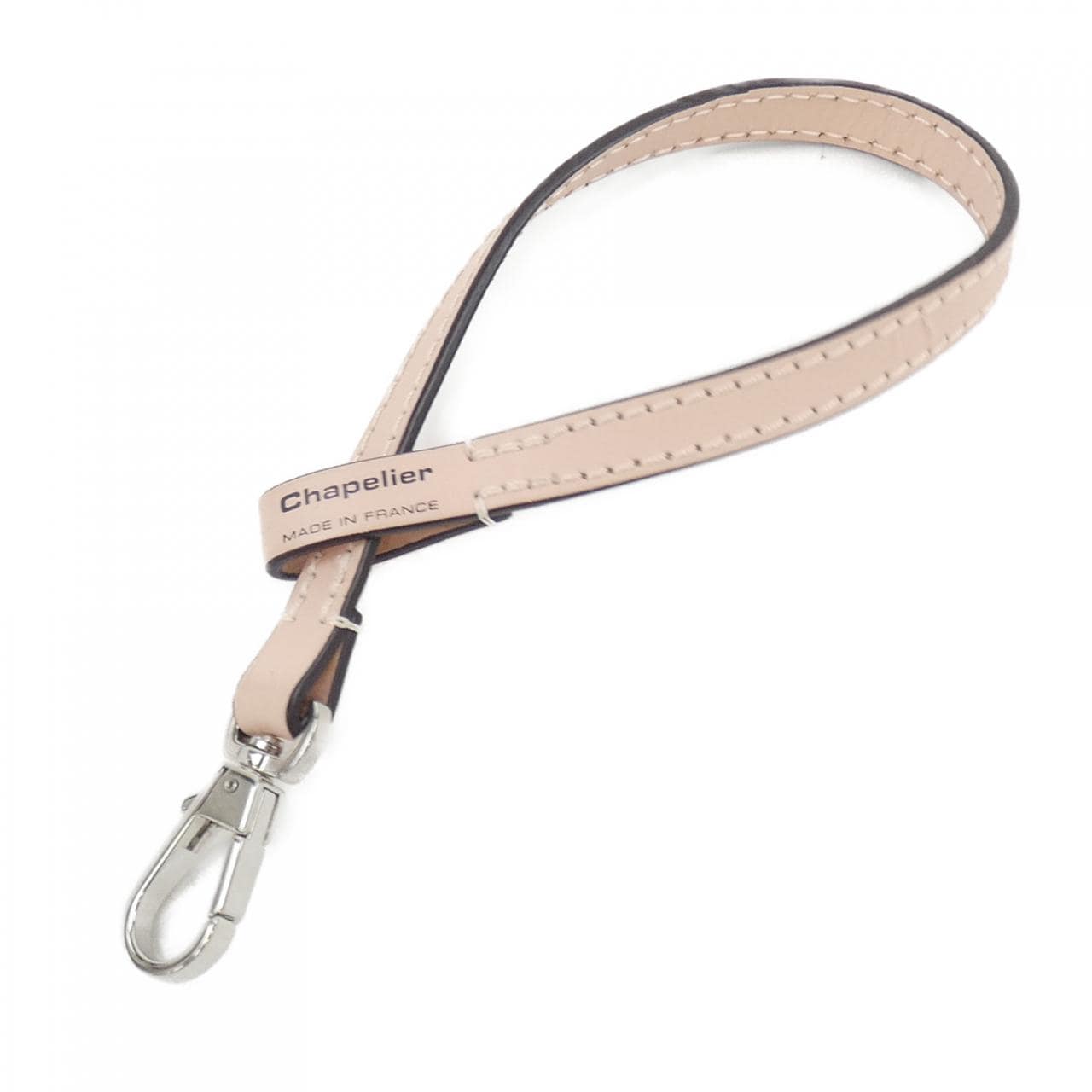 Erbeschaprier HERVE CHAPELIER皮繩1660L係帶