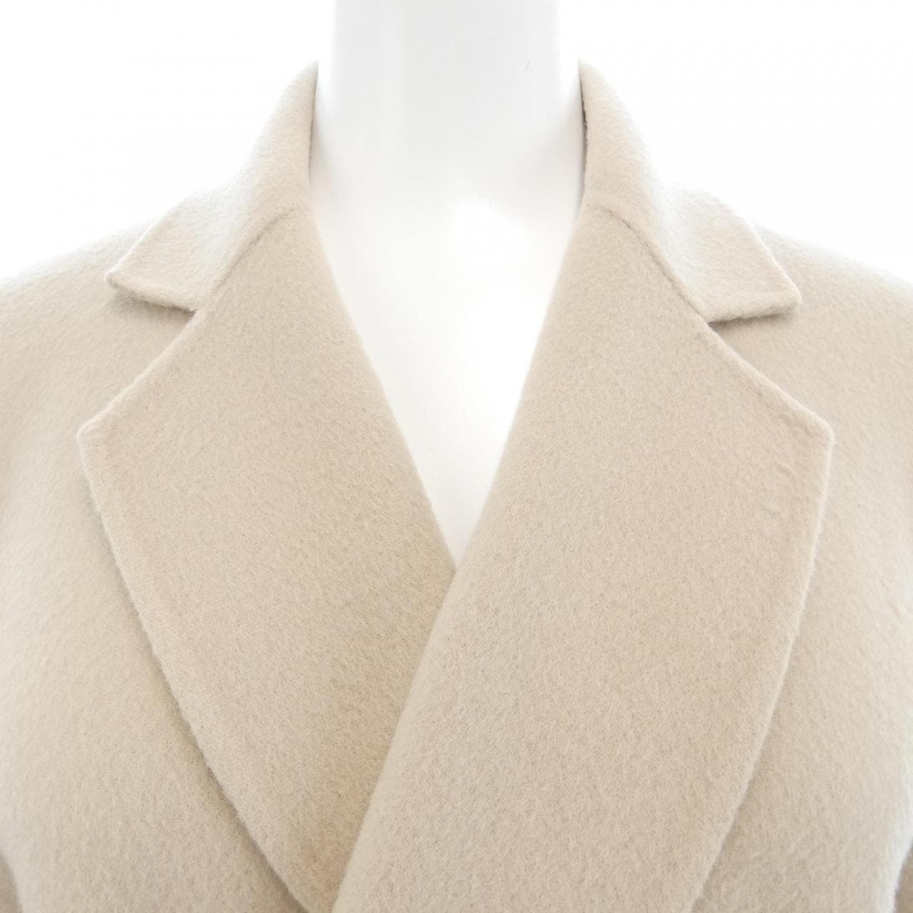 セオリー theory コート