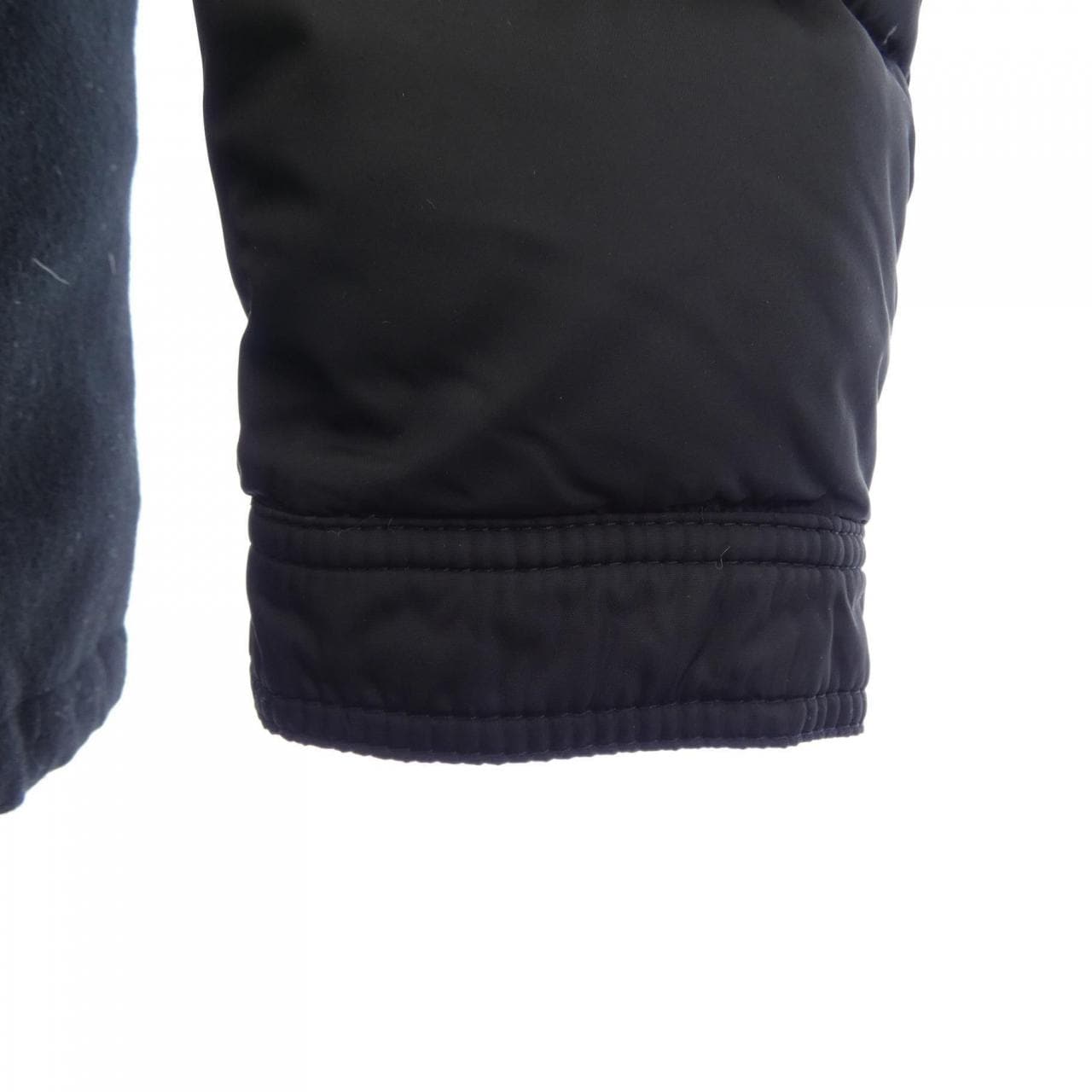 モンクレール MONCLER CHRISTOPHE ダウンコート