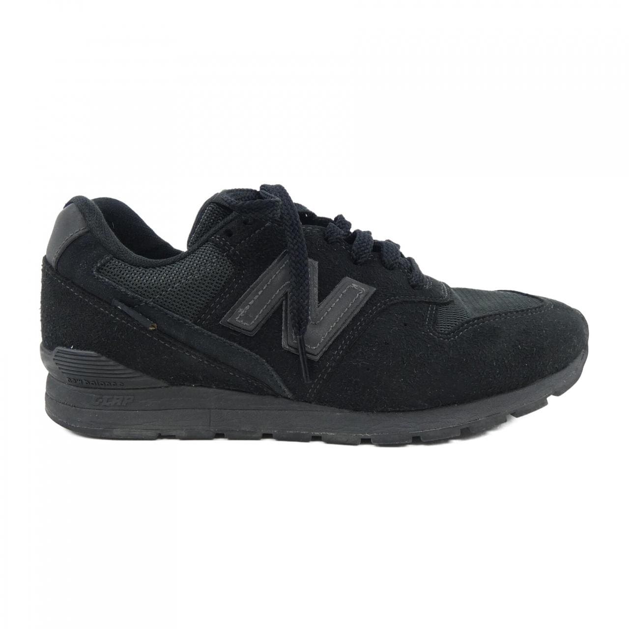 ニューバランス NEW BALANCE CM996XU2 スニーカー