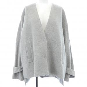 MARECHAL TERRE ZMT174CO004 コート