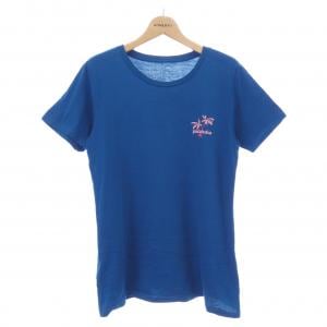 パタゴニア PATAGONIA Tシャツ