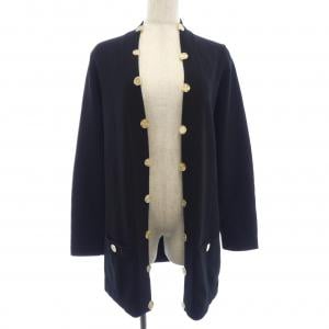 シャネル CHANEL P72463K10397 22P カーディガン