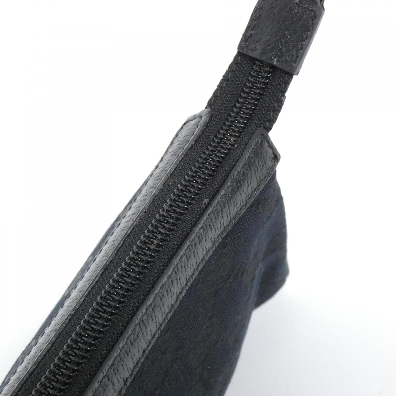 グッチ 145750 ショルダーバッグ