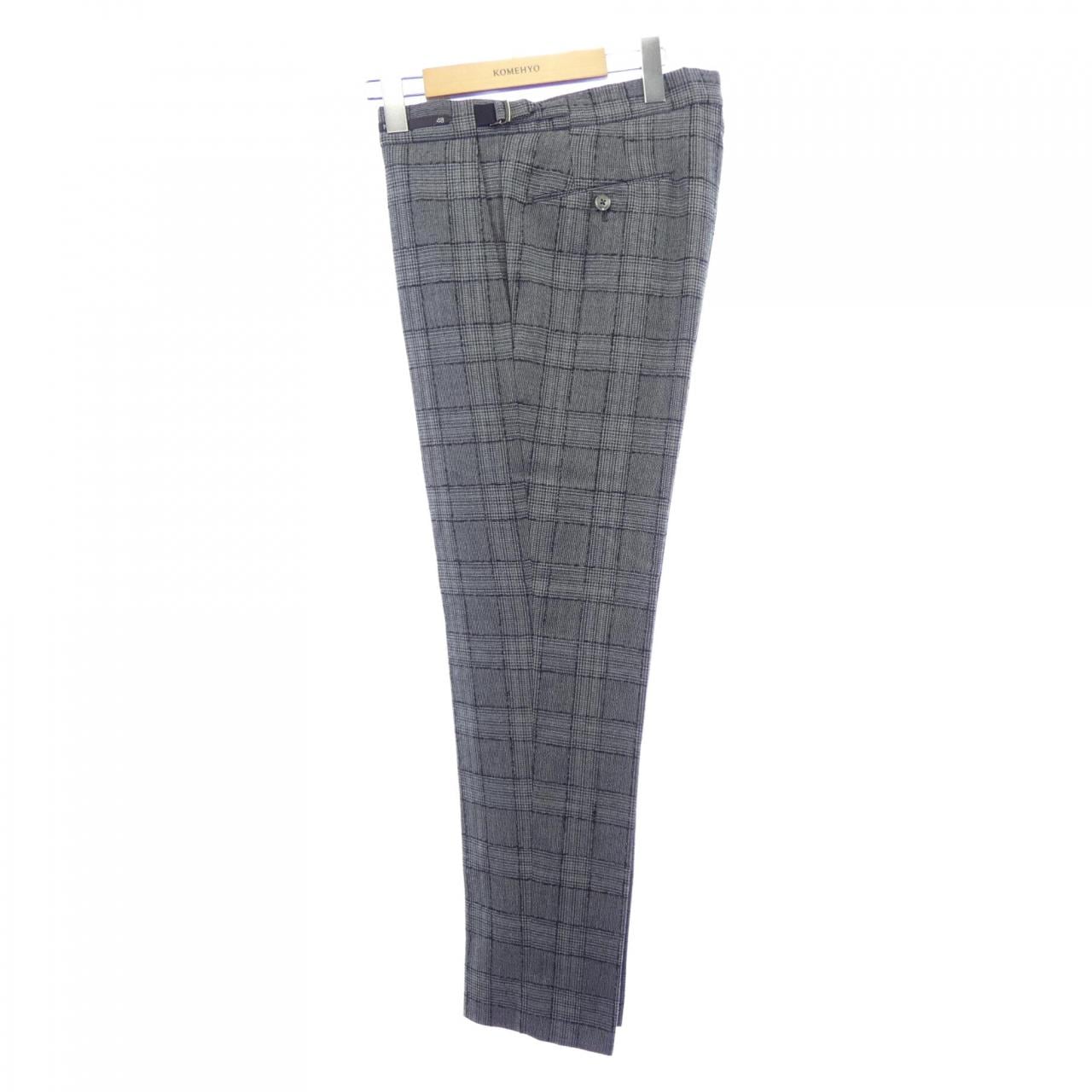 ピーティーゼロウーノ PT01 TG43 パンツ