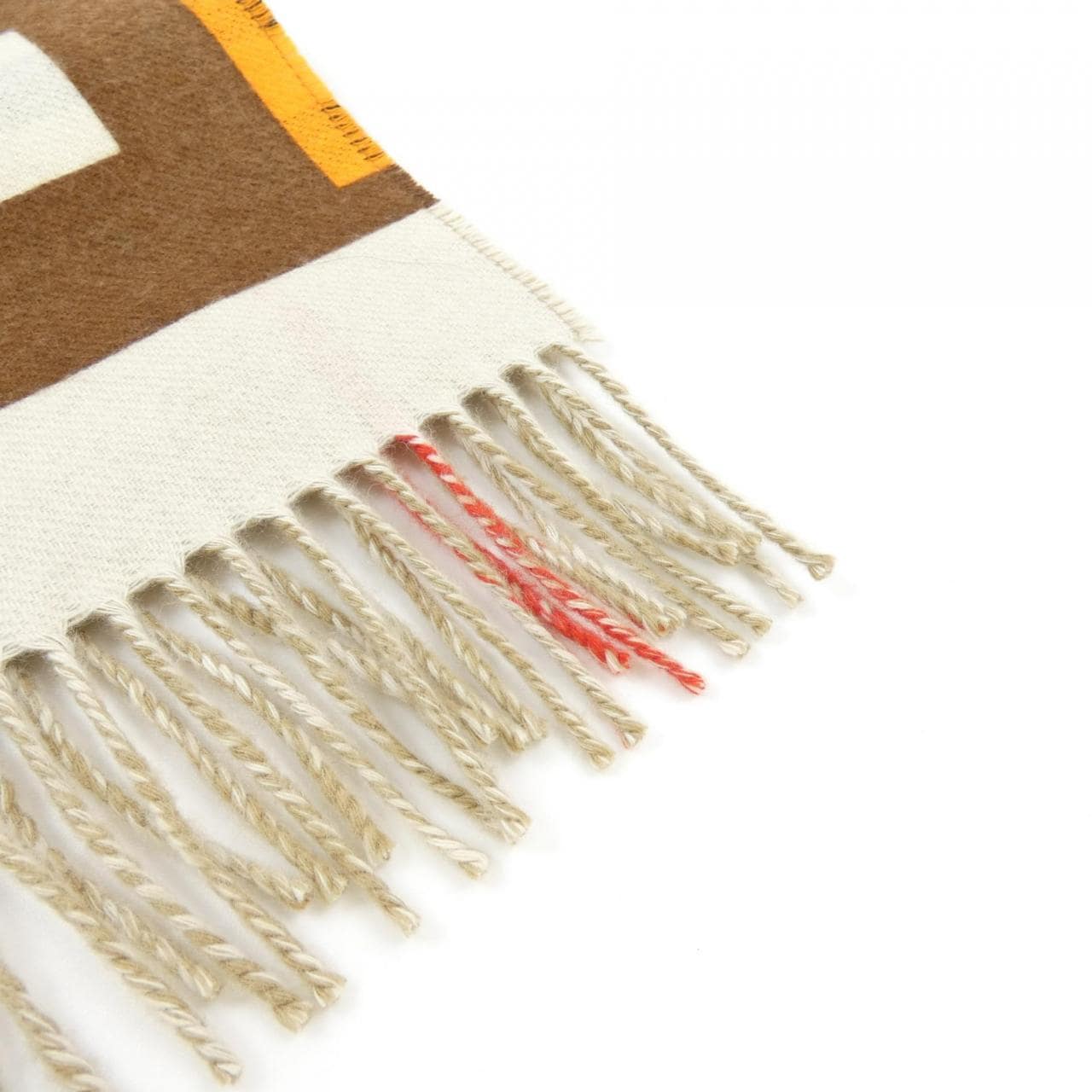 バーバリー BURBERRY 80244701 MUFFLER