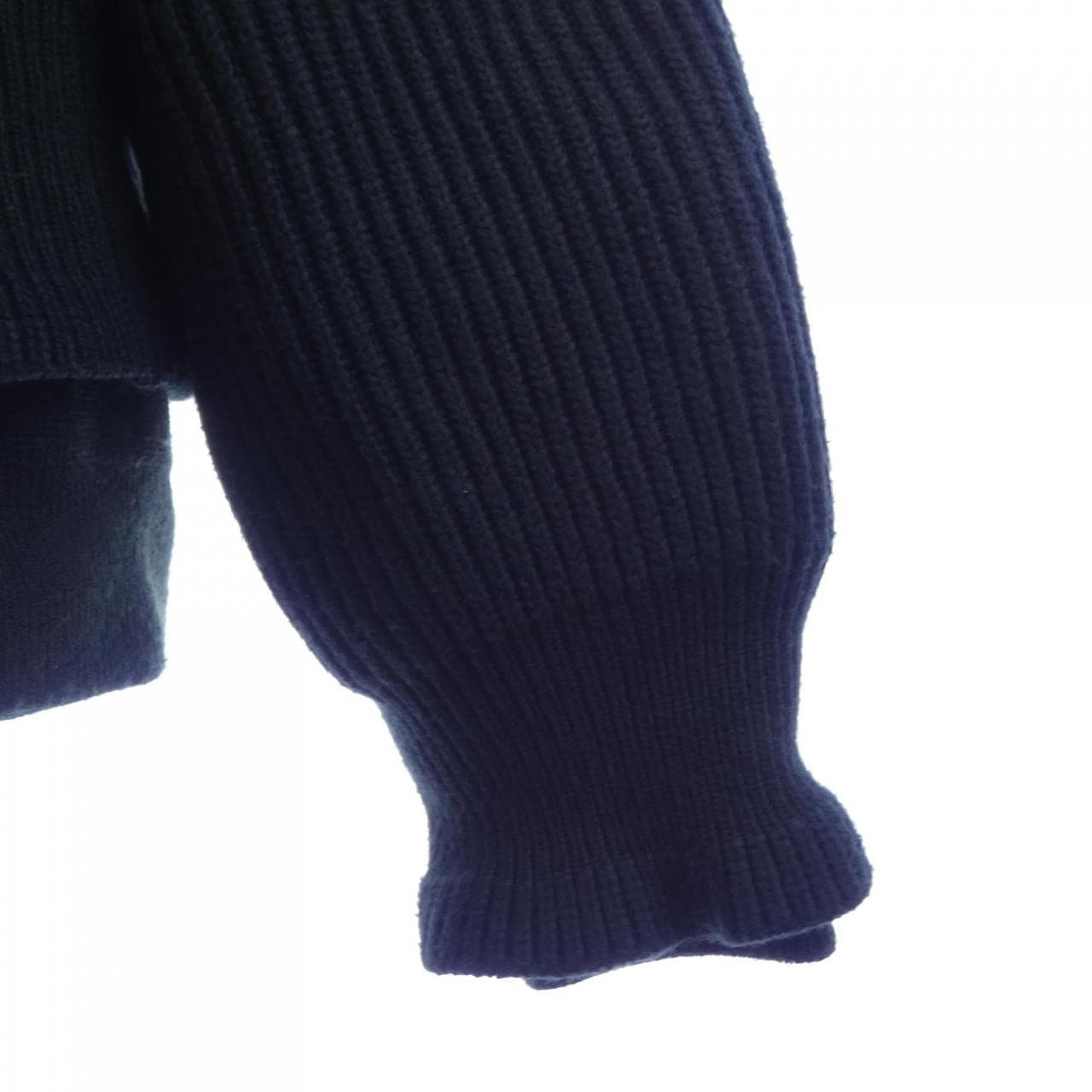 サカイ SACAI 24-03452M ブルゾン