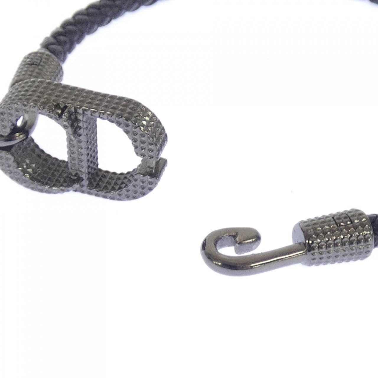 ディオール DIOR BRACELET