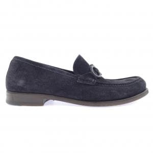 サルヴァトーレフェラガモ SALVATORE FERRAGAMO シューズ