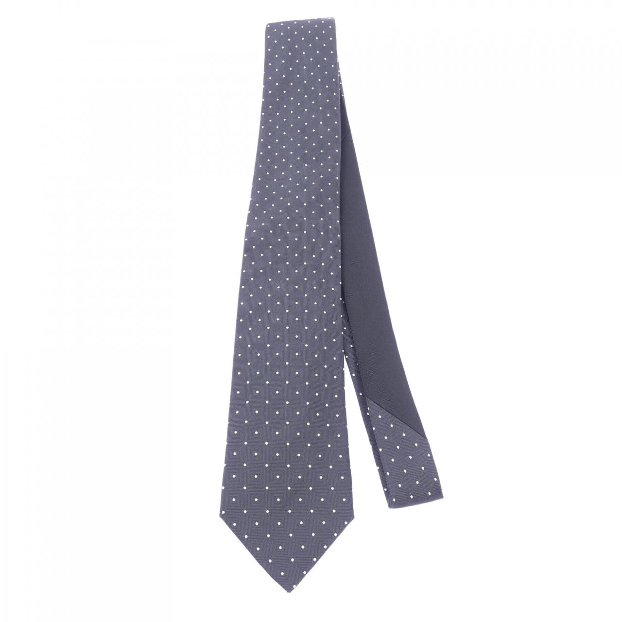 プラダ PRADA UCR77 NECKTIE