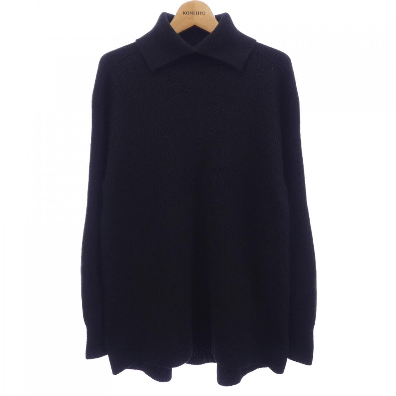 セオリー theory ニット